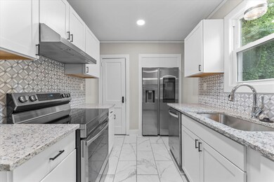 1533 Craig St, Augusta, GA 30904 - photo 6