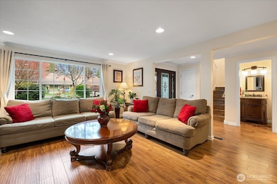 12119 NE 141st St, Kirkland, WA 98034 - photo 7