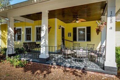 20170119 1625 Flech Ave ($225 total)003L