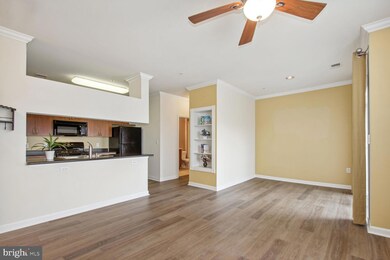 19605 Galway Bay Cir, Germantown, MD 20874 - photo 3