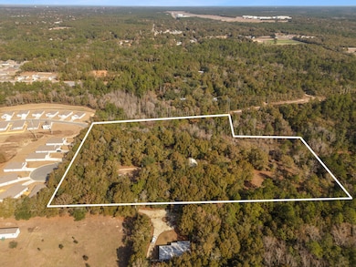 3181AplinRd-37