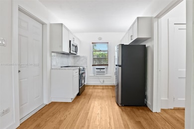 1721 SW 21st Terrace unit 1719, Miami, FL 33145 - photo 4