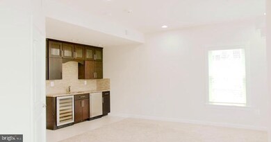 20730 Exchange St, Ashburn, VA 20147 - photo 7