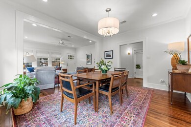 734 E 18th St, Houston, TX 77008 - photo 5