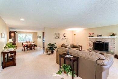 unlisted-address, Fircrest, WA 98466 - photo 7