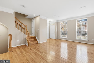 120 Cameron Station Blvd, Alexandria, VA 22304 - photo 6