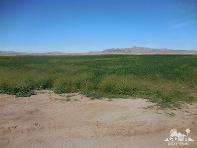 0 6th Ave unit 219058988, Blythe, CA 92225 - photo 6