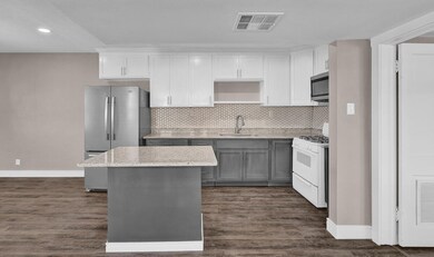 3411 Altura Ave, El Paso, TX 79930 - photo 7