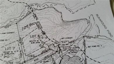 6 Rangdale Rd, Durham, ME 04222 - photo 6