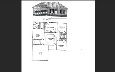 482 Ridge St, Manchester, TN 37355 - photo 4