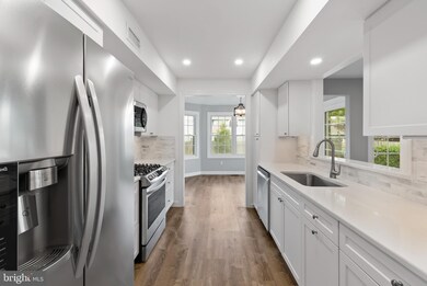 34 Quaker St, Marlton, NJ 08053 - photo 7