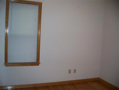 156 Thomas St unit 3, Fall River, MA 02723 - photo 4