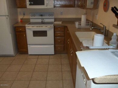 20828 104 Ave Baldys 009