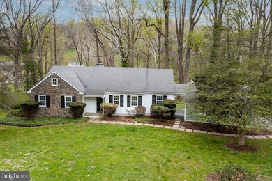 49 Paper Mill Ln, Newtown Square, PA 19073 - photo 2