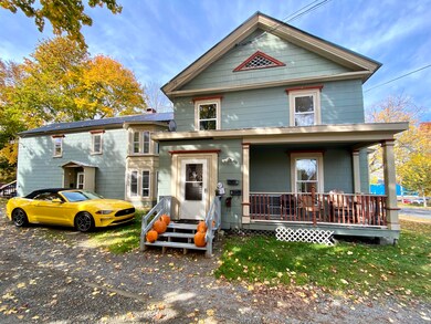 537 Main St, Calais, ME 04619 - photo 7