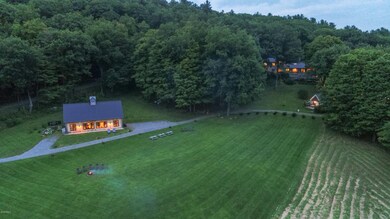 176 & 192 Burnt Hill Rd, Charlemont, MA 01339 - photo 6