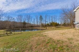 545 Nc Highway 22 N, Ramseur, NC 27316 - photo 4