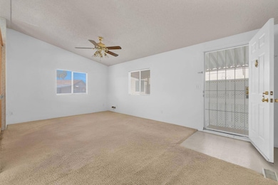 9459 Mission Gorge Rd unit 81, Santee, CA 92071 - photo 3