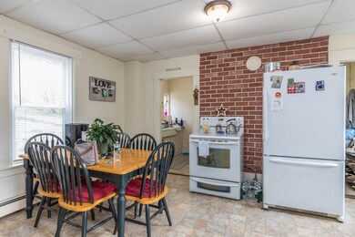 46 Kelton St unit 48, Orange, MA 01364 - photo 3