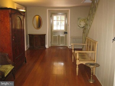 948 Englesville Hill Rd, Boyertown, PA 19512 - photo 7