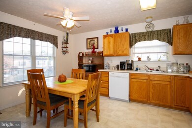 757 Duvall Hwy, Pasadena, MD 21122 - photo 7