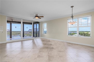 Bequia at Cove Towers unit 804, Naples, FL 34110 - photo 7
