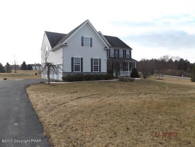 135 Eagle Dr, Kunkletown, PA 18058 - photo 2