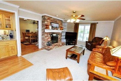 1 Clarks Gap Ct, Medford, NJ 08055 - photo 2