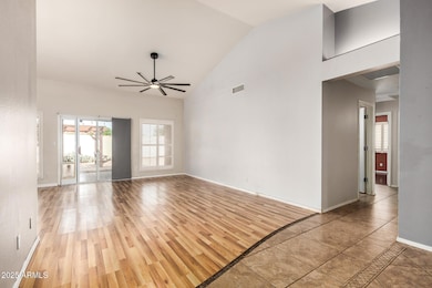 6554 E Nora Cir, Mesa, AZ 85215 - photo 5