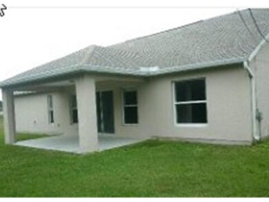 172 Spring Valley Ave, Sebastian, FL 32958 - photo 5