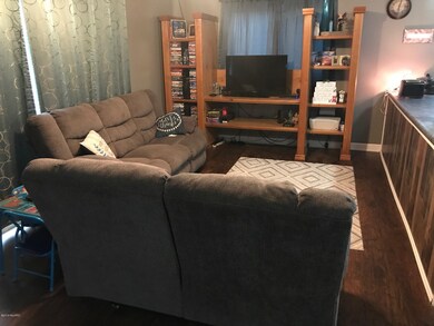 11533 Alling Rd, Plainwell, MI 49080 - photo 3