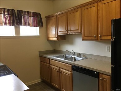 113 N West St unit 2, Allentown, PA 18102 - photo 7