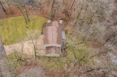 14 Cottage Grove Woods SE, Cedar Rapids, IA 52403 - photo 7