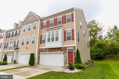 20251 Capital Ln, Hagerstown, MD 21742 - photo 2