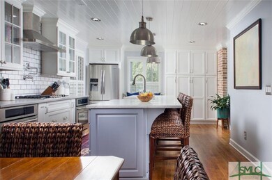 101 E 56th St, Savannah, GA 31405 - photo 7