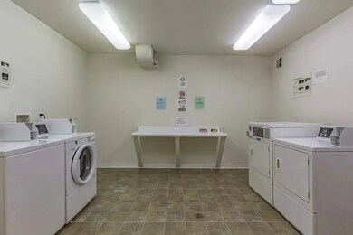 312 Court St, the Dalles, OR 97058 - photo 7