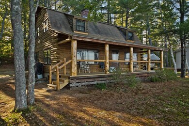 6 Birdie Ln, Gray, ME 04039 - photo 2