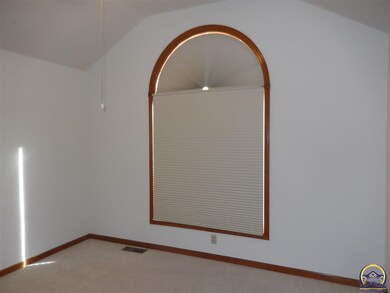 3922 SW 40th Terrace, Topeka, KS 66610 - photo 7