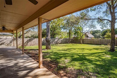 4507 Cimmaron Trail, Granbury, TX 76049 - photo 4