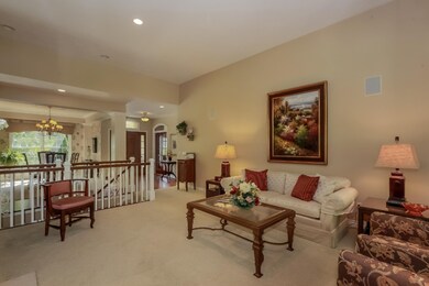 005-Living_Room-1936986-medium