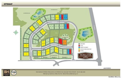 31 Weston Way, Malta, NY 12020 - photo 5