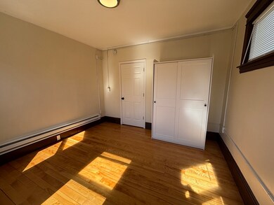 95 Courtland St unit 2, Worcester, MA 01602 - photo 5