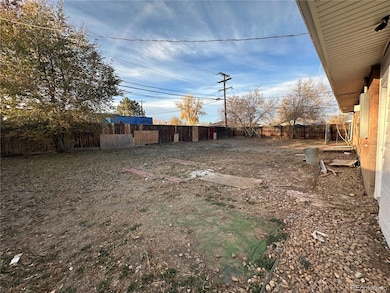 9095 Cypress Dr, Thornton, CO 80229 - photo 5