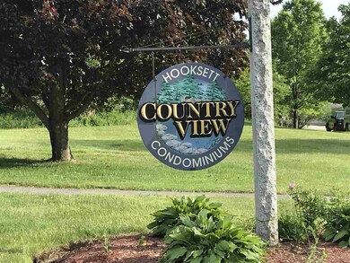 6 Pleasant St unit F3, Hooksett, NH 03106 - photo 2