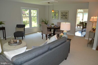 639 Niblick Ln unit 25, Wallingford, PA 19086 - photo 6