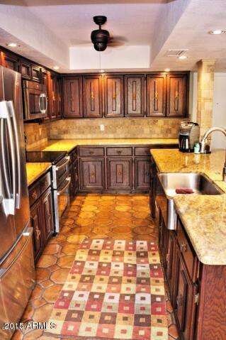 kitchen_1