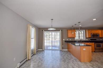 1 Squire Dr, Somersworth, NH 03878 - photo 5