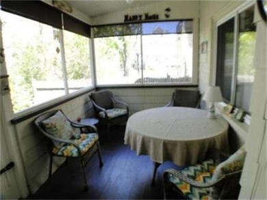 31 Myrtle St, Saugus, MA 01906 - photo 7