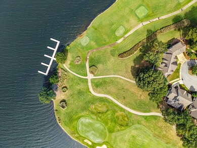 1021 Emerald View Dr, Greensboro, GA 30642 - photo 7