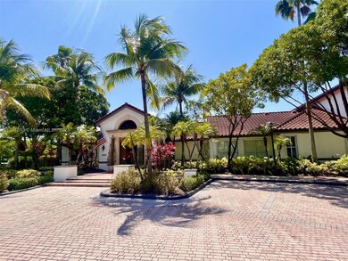 4440 NW 107th Ave unit 2057, Doral, FL 33178 - photo 4